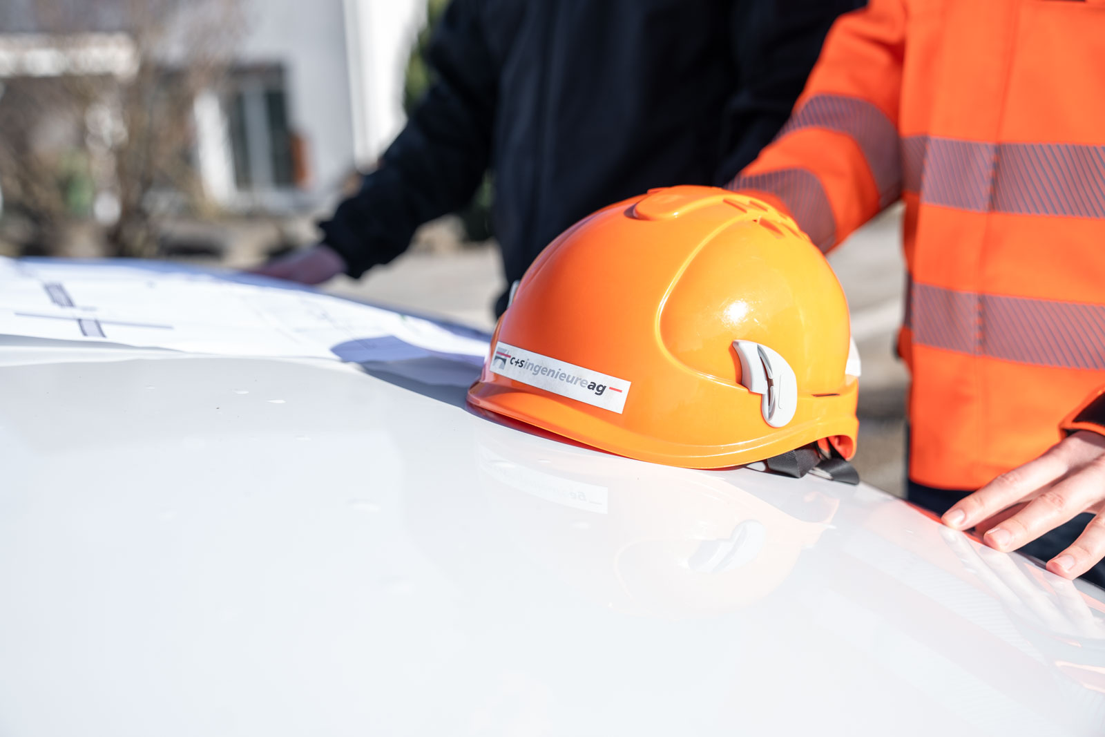 CS_Ingenieure-web-053