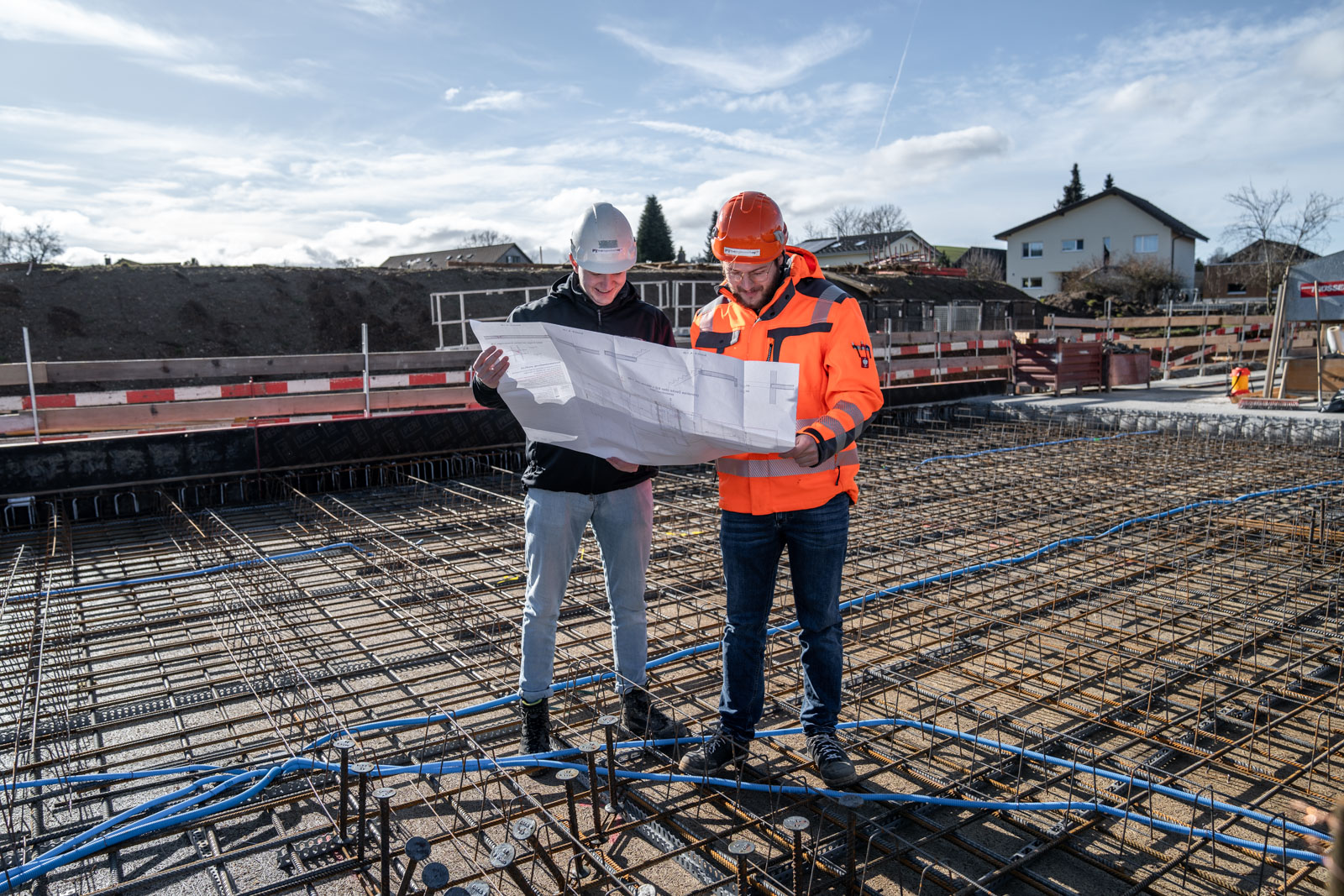 CS_Ingenieure-web-063