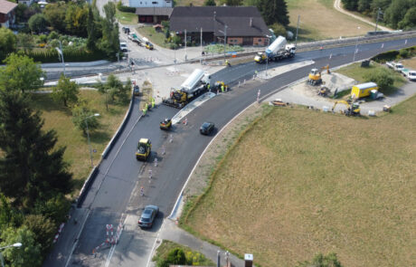 Deckbelagseinbau Kaltenherberg_1