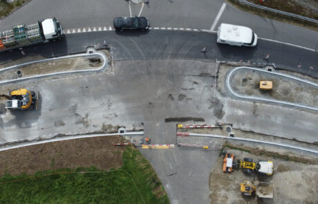 Deckbelagseinbau Kaltenherberg_2