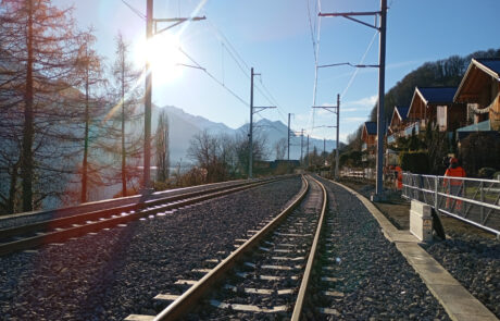 zb Kreuzungsstelle Niederriet_4