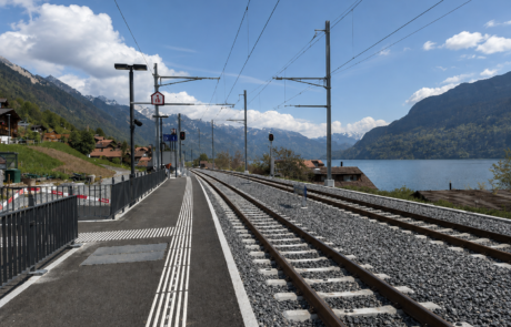 zb Kreuzungsstelle Niederriet_6