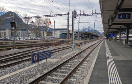 zb Totalumbau Interlaken Ost_4